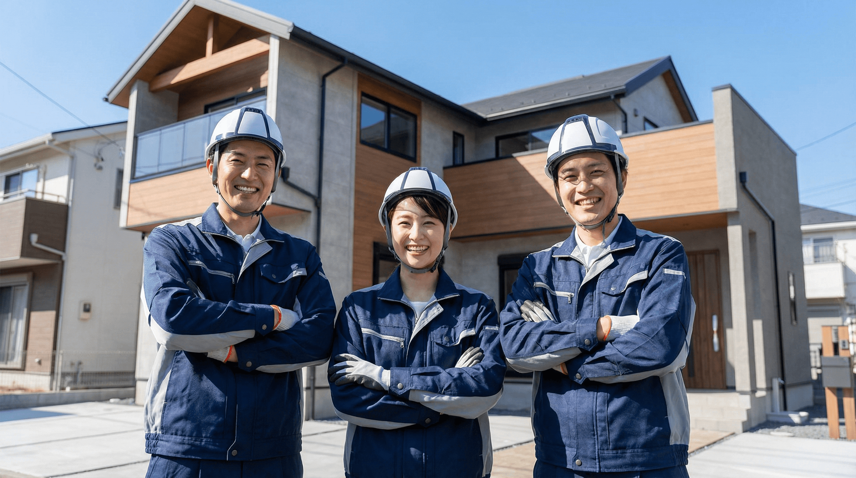 会社概要